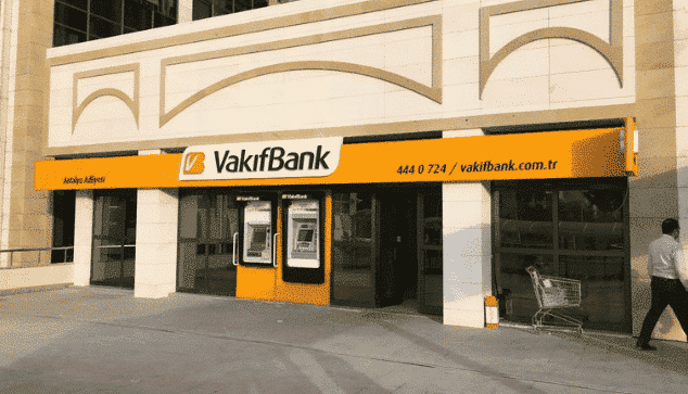 vakifbank atm gunluk para cekme limiti 2019 ceotudent