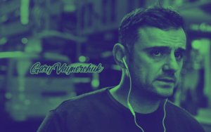 25 Inspirational Quotes from Gary Vaynerchuk, One of the Successful Entrepreneurs of the USA