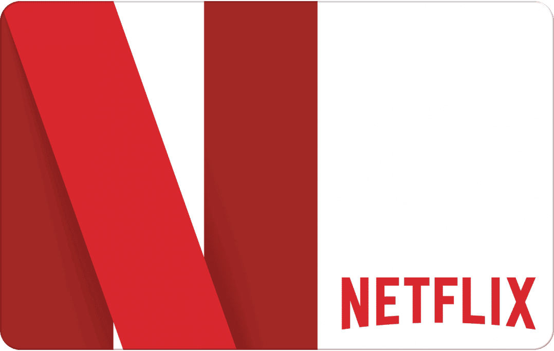 Netflix Fiyatı Ne Kadar? Aylık Abonelik Ücreti Nedir? (Haziran 2020)