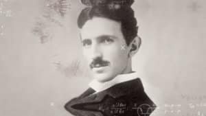 Çağın Ötesindeki İleri Görüşlü Bilim İnsanı Nikola Tesla’dan 20 Etkileyici Alıntı