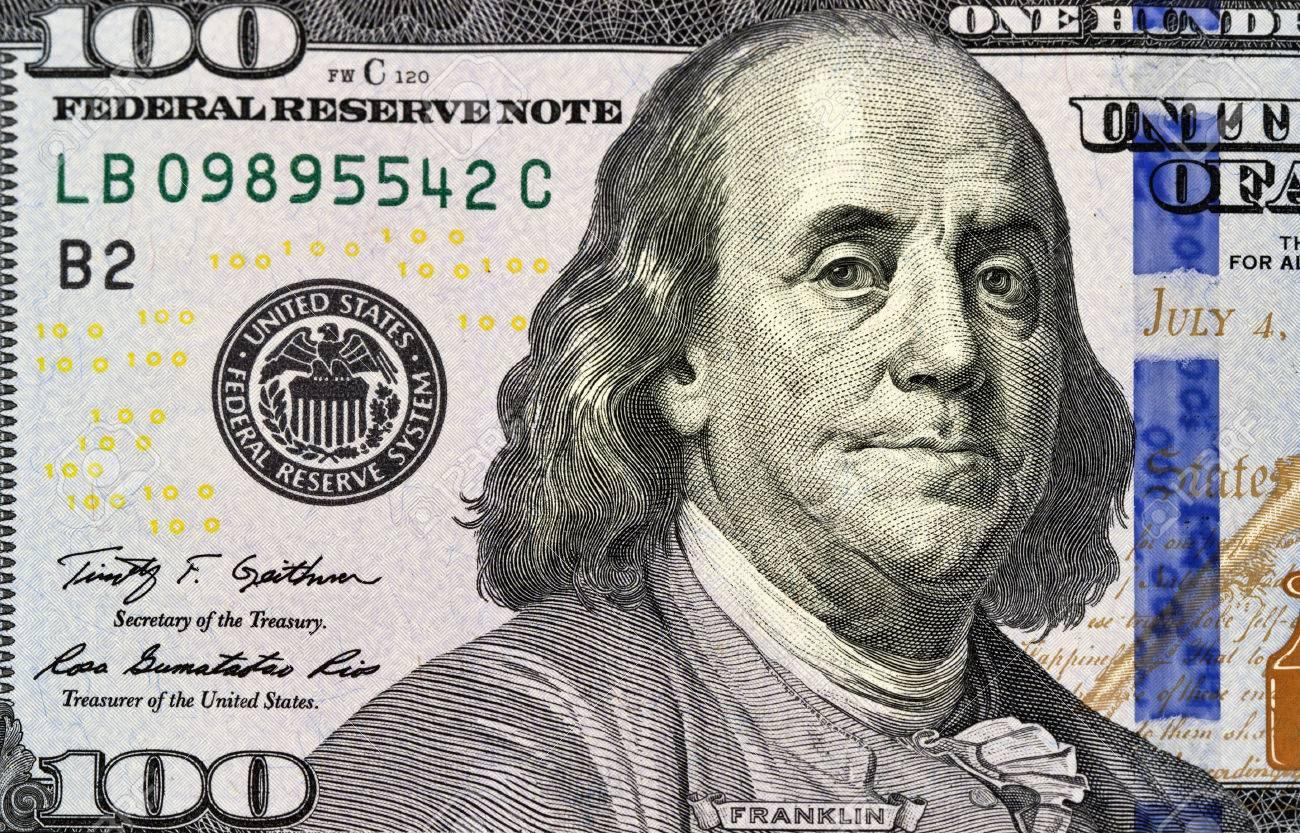 Benjamin Franklin’in Başarılı Hayatını Üzerine Kurduğu 13 Prensip