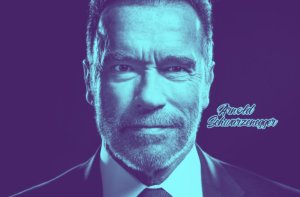 28 Quotes from Former California Governor and Famous Actor Arnold Schwarzenegger