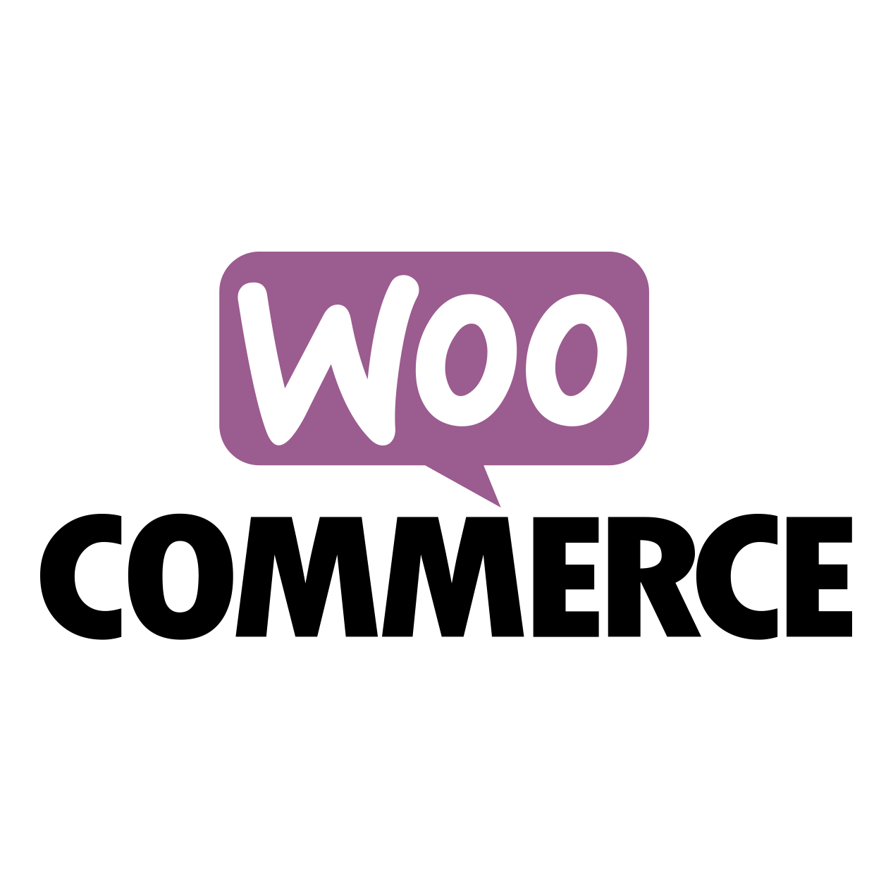 Woocommerce Mesafeli Satış Sözleşmesi