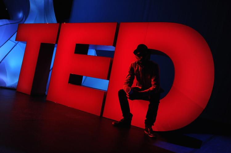 5 Ted Talks That Will Open Your Mind in Just 10 Minutes