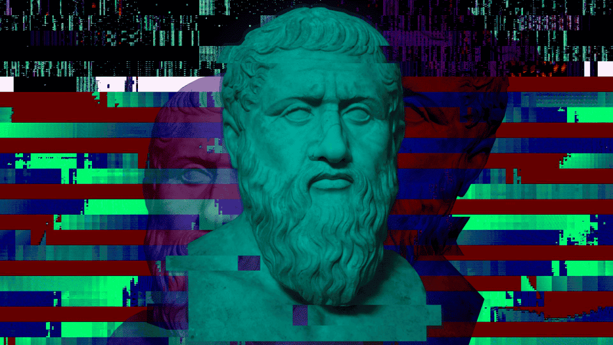 Platon’un Önemli Alıntılarından Günümüzde Öğrenebileceğimiz 8 Ders