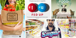 Gıda Endüstrisinin Gerçekleri ve Sağlıklı Beslenme Hakkında Aydınlatıcı 11 Belgesel