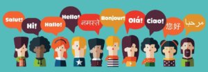Yabancı Dil Öğrenmek İçin 7 Harika Neden