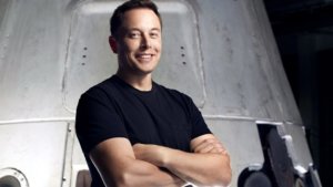İyi Fikrin Peşinde Olanların Elon Musk’tan Öğrenilebileceği 7 Ders