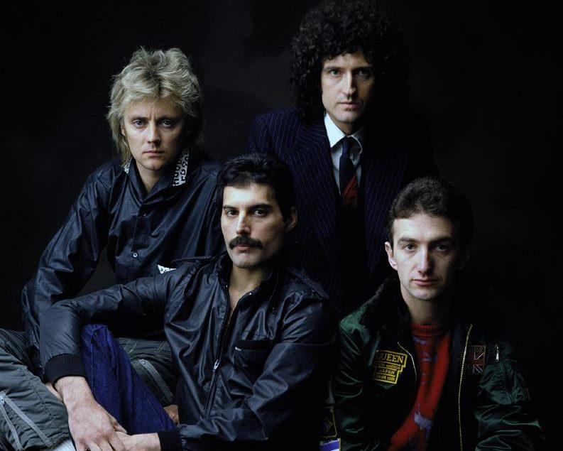 65.000 Kişi Aynı Anda “Bohemian Rhapsody”i Söylerse…