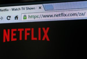Link Codes That Let You Reach More Specific Categories on Netflix and Find What You’re Looking For