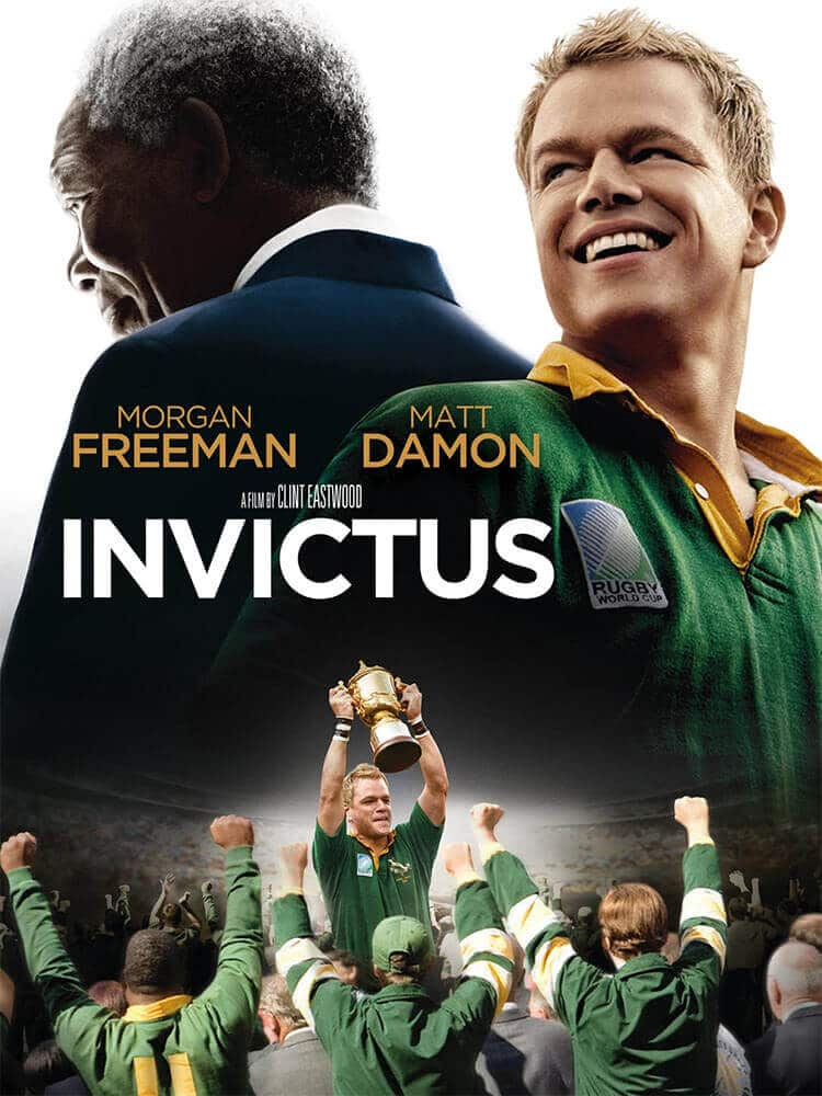 invictus