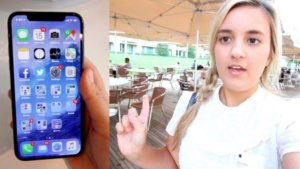 Bir Apple Mühendisi YouTuber Kızının Çektiği Video Yüzünden Kovuldu