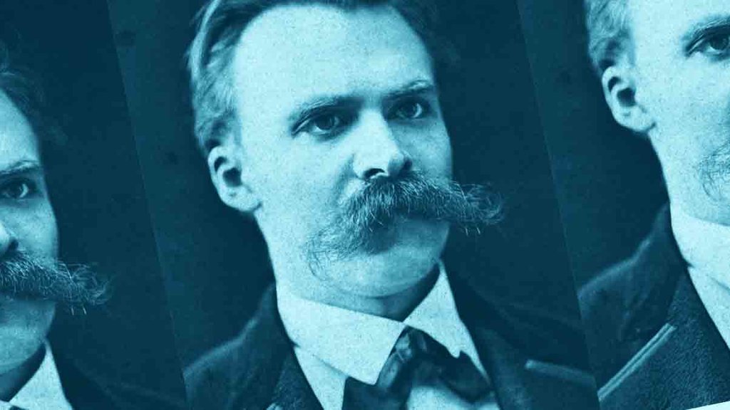 10 Quotes on Emotions and the Inner World from ‘When Nietzsche Wept’