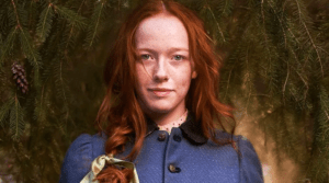 Anne with an E – Series Plot, Actors, Characters, Summary, Period
