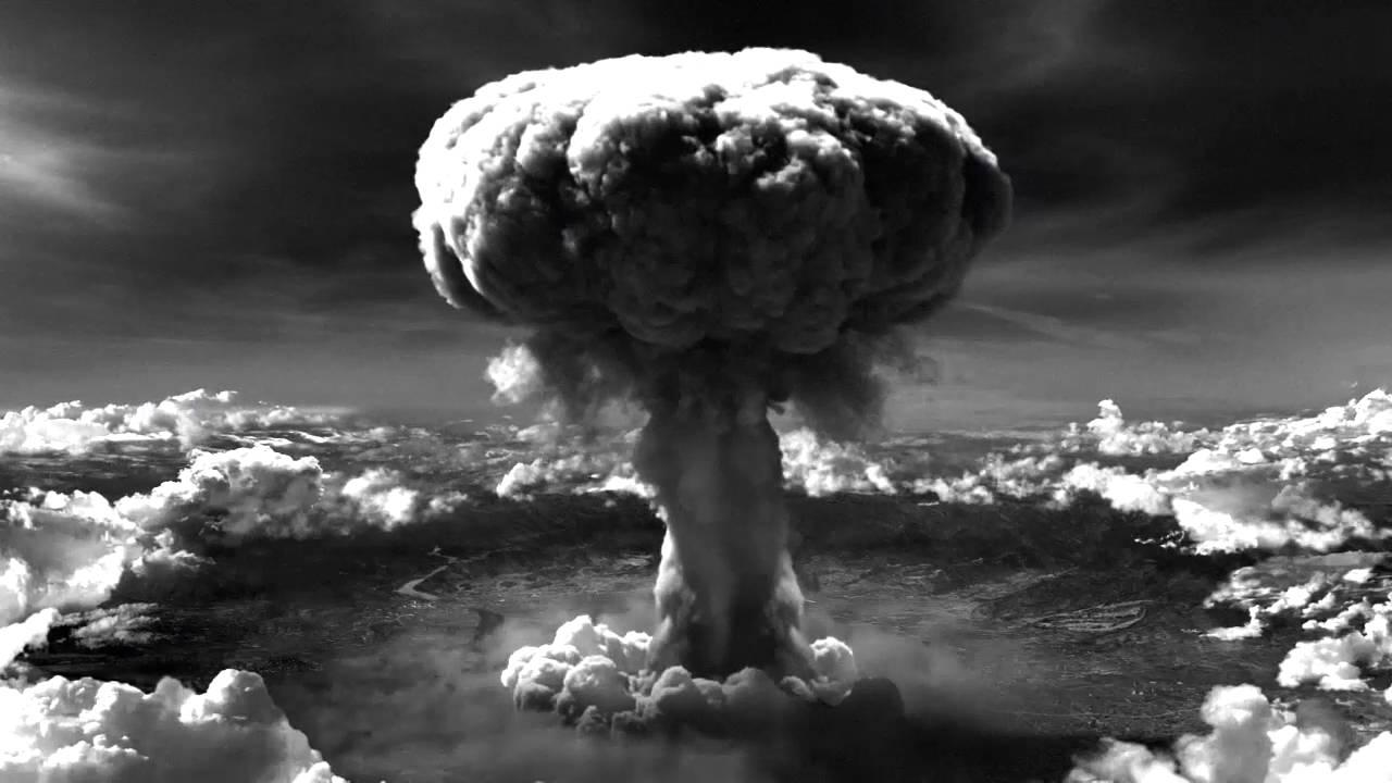 Atom Bombası Faciasından Sonra Japonya Nasıl Bu Kadar Hızlı Toparlandı?