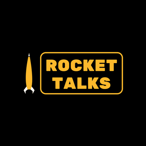 Rocket Talks: Herkesin her şeyi konuşabildiği platform
