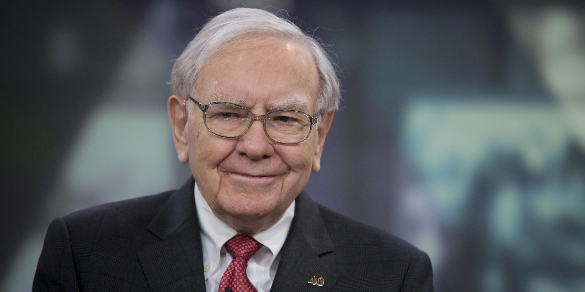10 / 10 / 10 Metodu: Warren Buffett ve Ray Dalio gibi Kararlar Almak