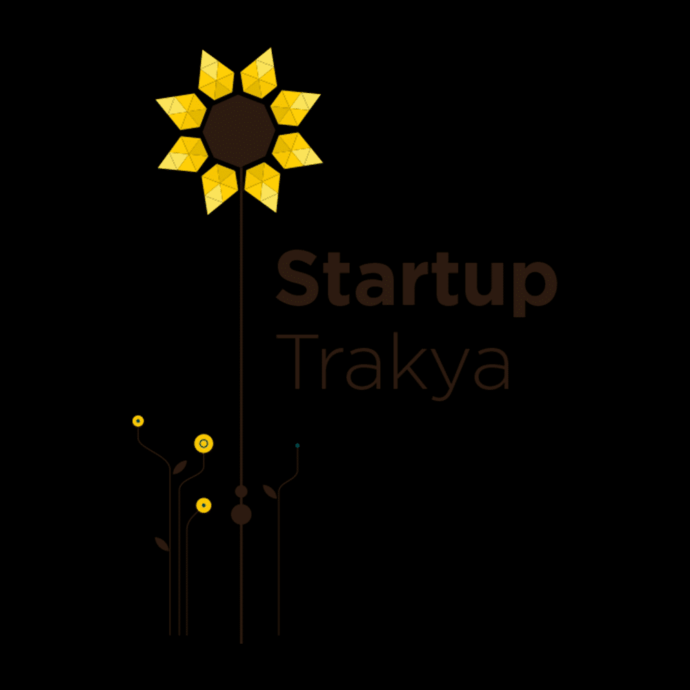 Girişimcilik Topluluğu Startup Trakya Hazır!