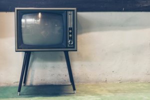 Televizyon’da Hiçbir Şey Yok mu? İşte En Yararlı 10 TV Programı