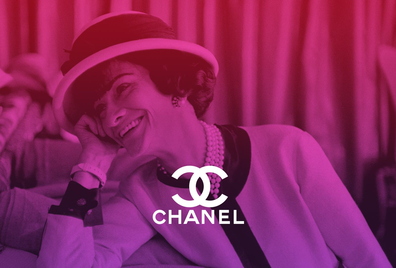 Modaya Yeni Bir Bakış Getiren Coco Chanel’in Başarı Öyküsü