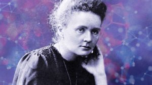 10 Quotes from Nobel Prize-winning Scientist Marie Curie to Support Your Improvement