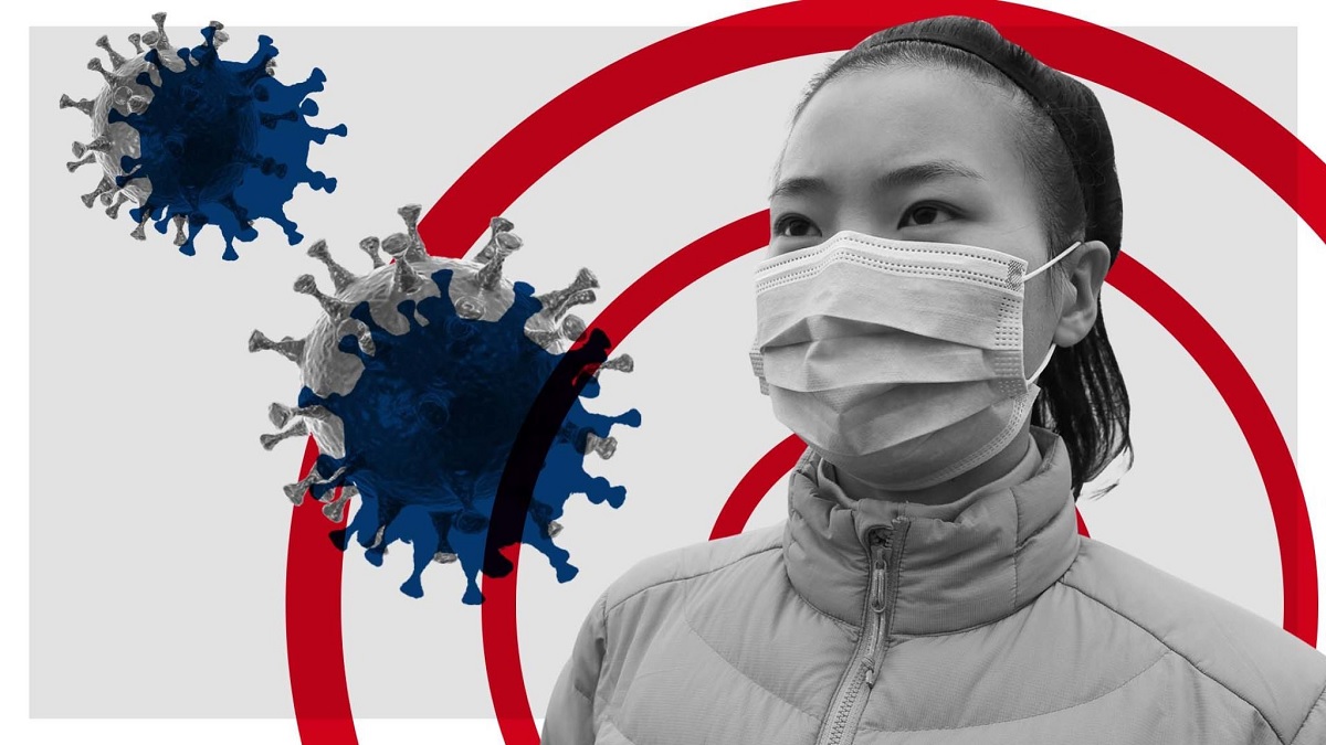 Koronavirüs Türkiye’de: Sağlık Bakanlığı’nın Önerdiği Korunma Yöntemleri ve Bilmemiz Gerekenler
