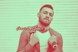 15 Conor McGregor Quotes You May Be Inspired To Be A Champion
