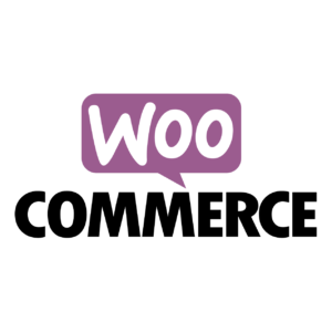 WordPress Woocommerce Mesafeli Satış Sözleşmesi – Emre Güler