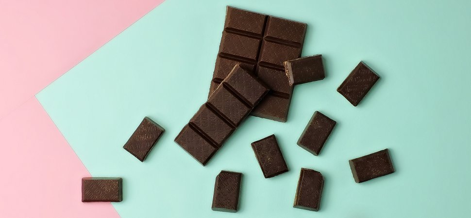 What Could Make You As Happy As Eating 2000 Chocolates According To Neuroscience?
