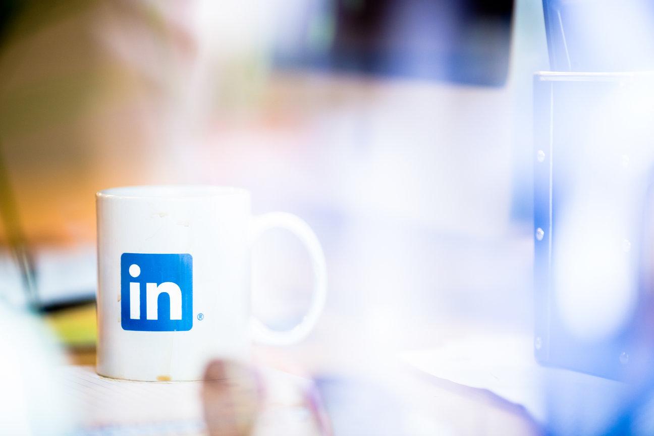 LinkedIn, Geleceğin 10 Mesleğini ve En Çok Aranan 10 Yetkinliği Belirledi