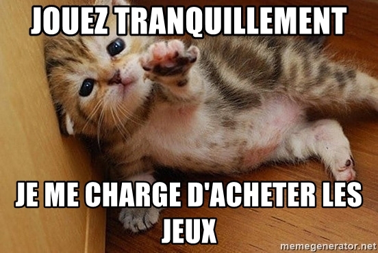 QuizDuel Triche Coins Astuce 2020 2021