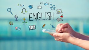 İngilizce’yi 5 Maddelik Bu Kapsamlı Yöntemle Hazmederek Öğrenin