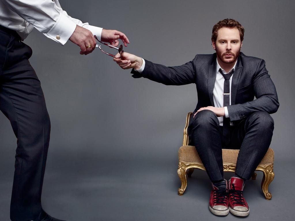 The Extraordinary Success Story of Sean Parker, Former Co-Founder of Facebook