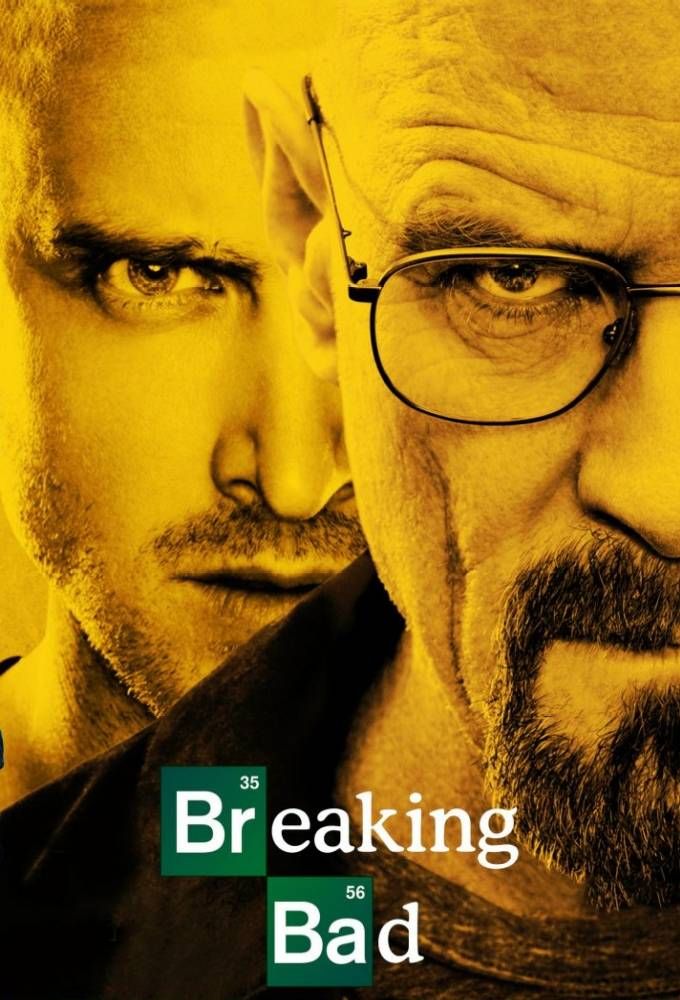 Breaking Bad – Series Subject, Review, Details, Cast, Ratings, Trailer