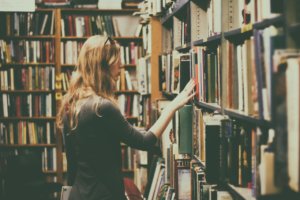 Okuduğu Kitapları Unutanlar Buraya: Okuduklarınızı Hatırlamanın En Etkili Yolu
