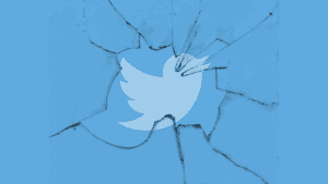 Siber Güvenlik Uzmanlarının İlk Defa Karşılaştıkları ve Şaşırdıkları Twitter Virüsüne Dikkat