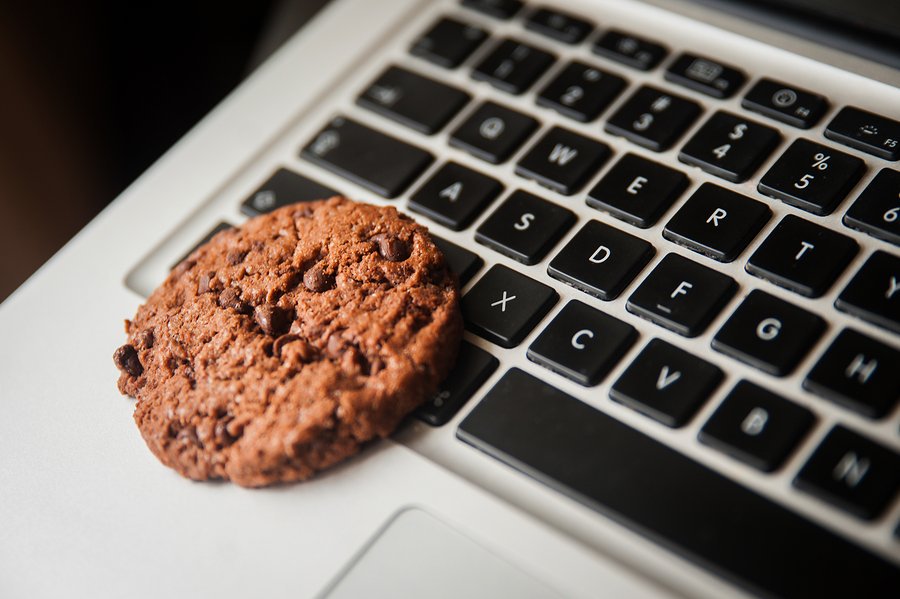 İnternet Geçmişinizi Elinde Tutan Dosyalar: Çerezler (Cookies) Nedir?