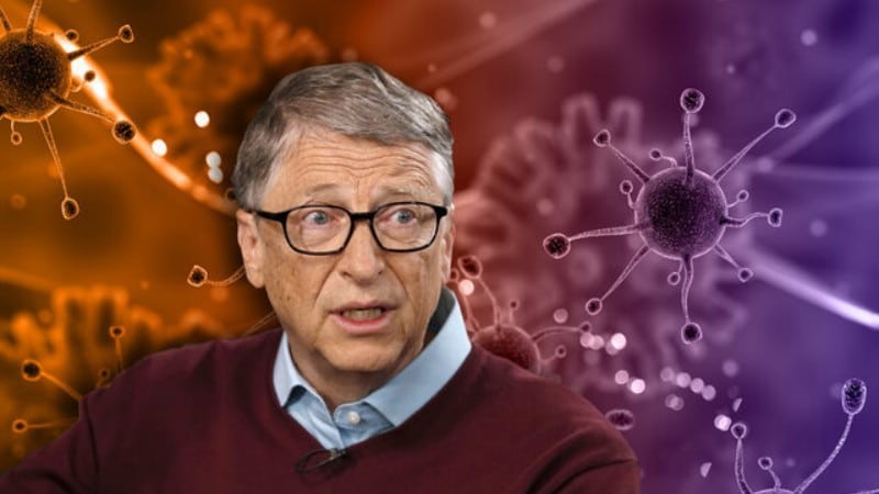 Bill Gates’e Göre Koronavirüs (Covid-19) Aşısı Ne Zaman Hazır Olacak?