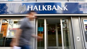 Halkbank Esnaf ve Sanatkarlara 25 bin TL Nakit Kredi Desteği