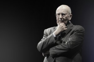 20 Quotes from Management and Marketing Guru Philip Kotler