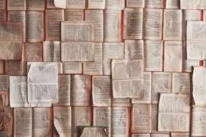 Daha Fazla Kitap Okumanıza ve Okuma Alışkanlığı Kazanmanıza Yardımcı Olacak 10 İpucu