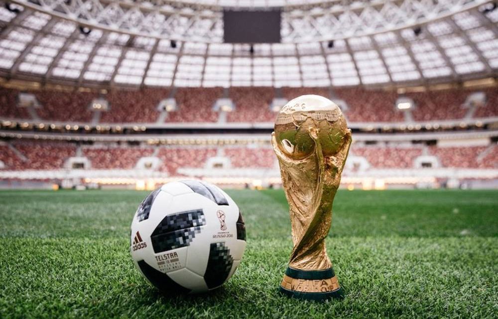 Dünya Kupası Başlıyor: İşte Dünya Kupası Tarihinin Unutulmaz ‘En’leri
