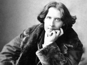 Oscar Wilde’ın Tek Romanı Dorian Gray’in Portresi’nden 13 Alıntı