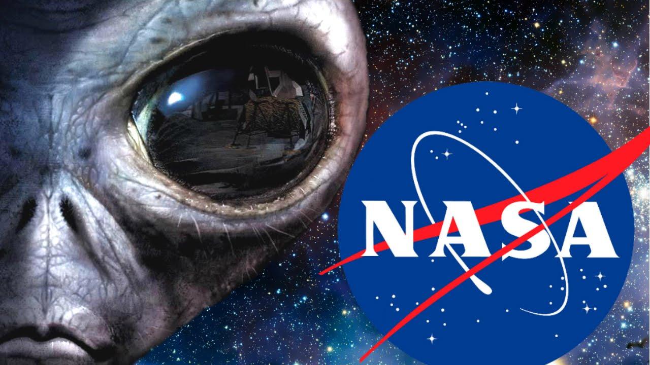 Nasa’dan Duyuru: Uzaylılarla Savaşacak Eleman Aranıyor