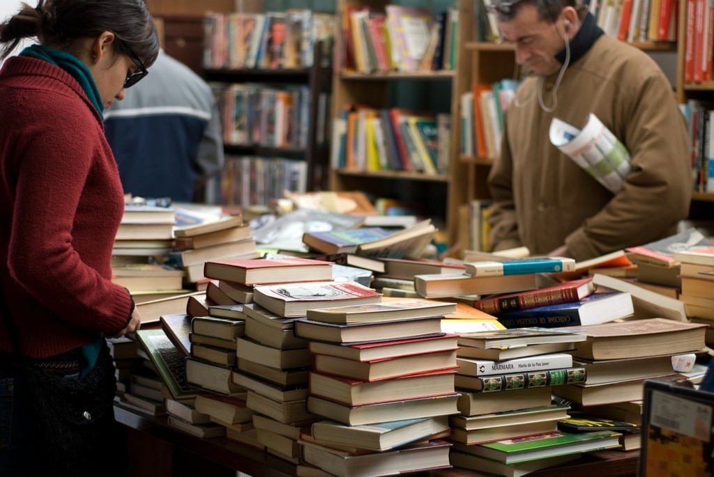 Türkiye’deki Kitap Okuma Alışkanlığının İçler Acısı Hali: Günde 1 Dakika Okuma Süresi