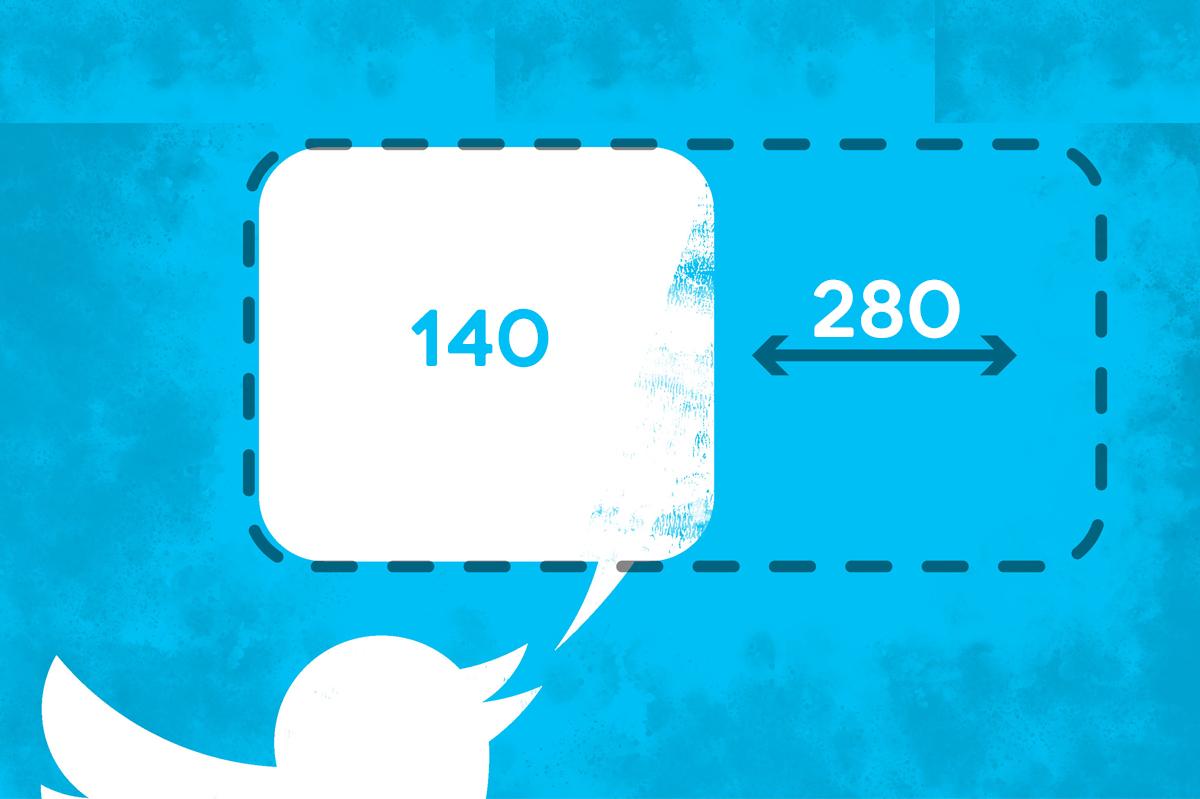 Twitter’da 280 Karakterlik Tweet Nasıl Atılır?