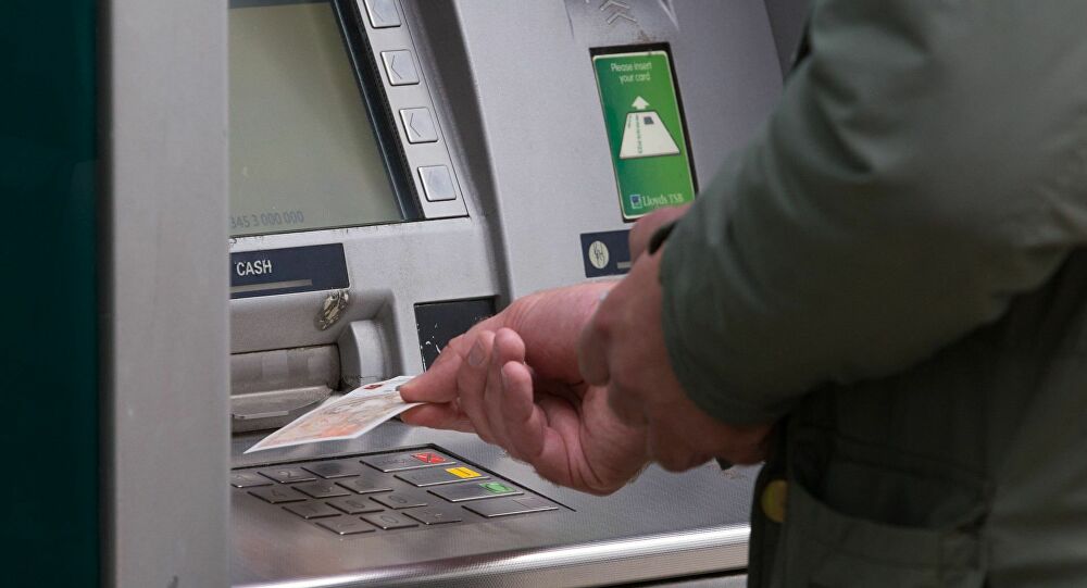 ATM Para Çekme Limiti – TÜM BANKALAR (Ocak 2023)