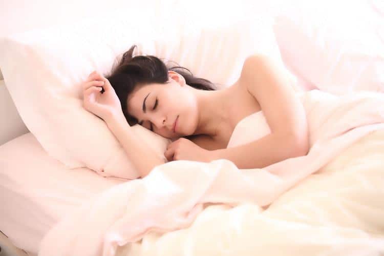 Uykunuzu Sabote Ettiğini Öğrenince Oldukça Şaşıracağınız 13 Şey