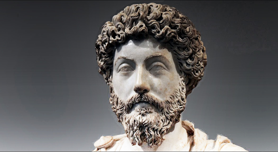 Marcus Aurelius’un ‘Kendime Düşünceler’ Kitabından Ufkunuzu Açacak 10 Alıntı