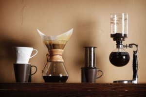 Yeni Bir Araştırma: Bilime Göre Sağlıklı Bir Kalp İçin Günde Kaç Bardak Kahve İçmeliyiz?